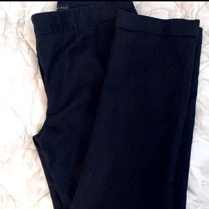 🪴Zara Dress pant 🪴